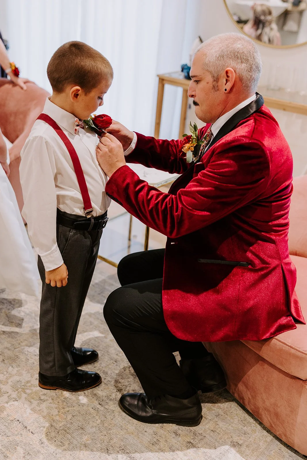 Mountain View Ranch Colorado Wedding51.jpg