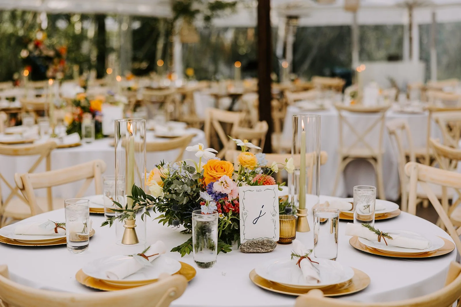 Blackstone Rivers Ranch Wedding192.jpg