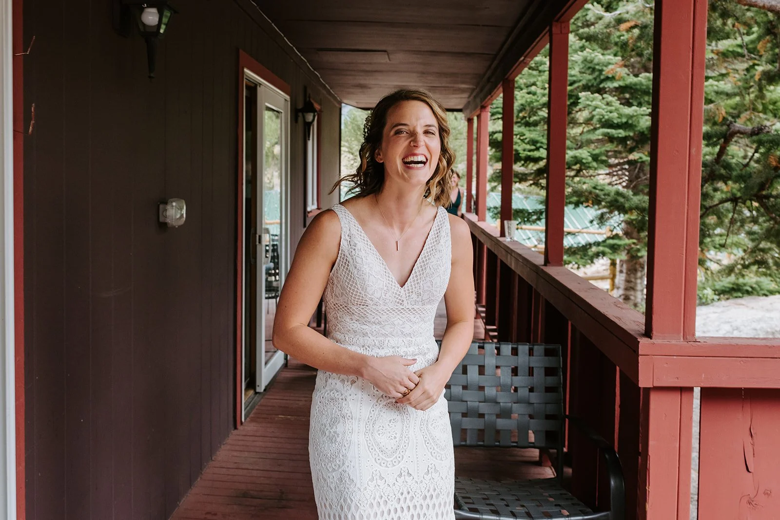 Colorado St Marys Glacier Elopement4.jpg
