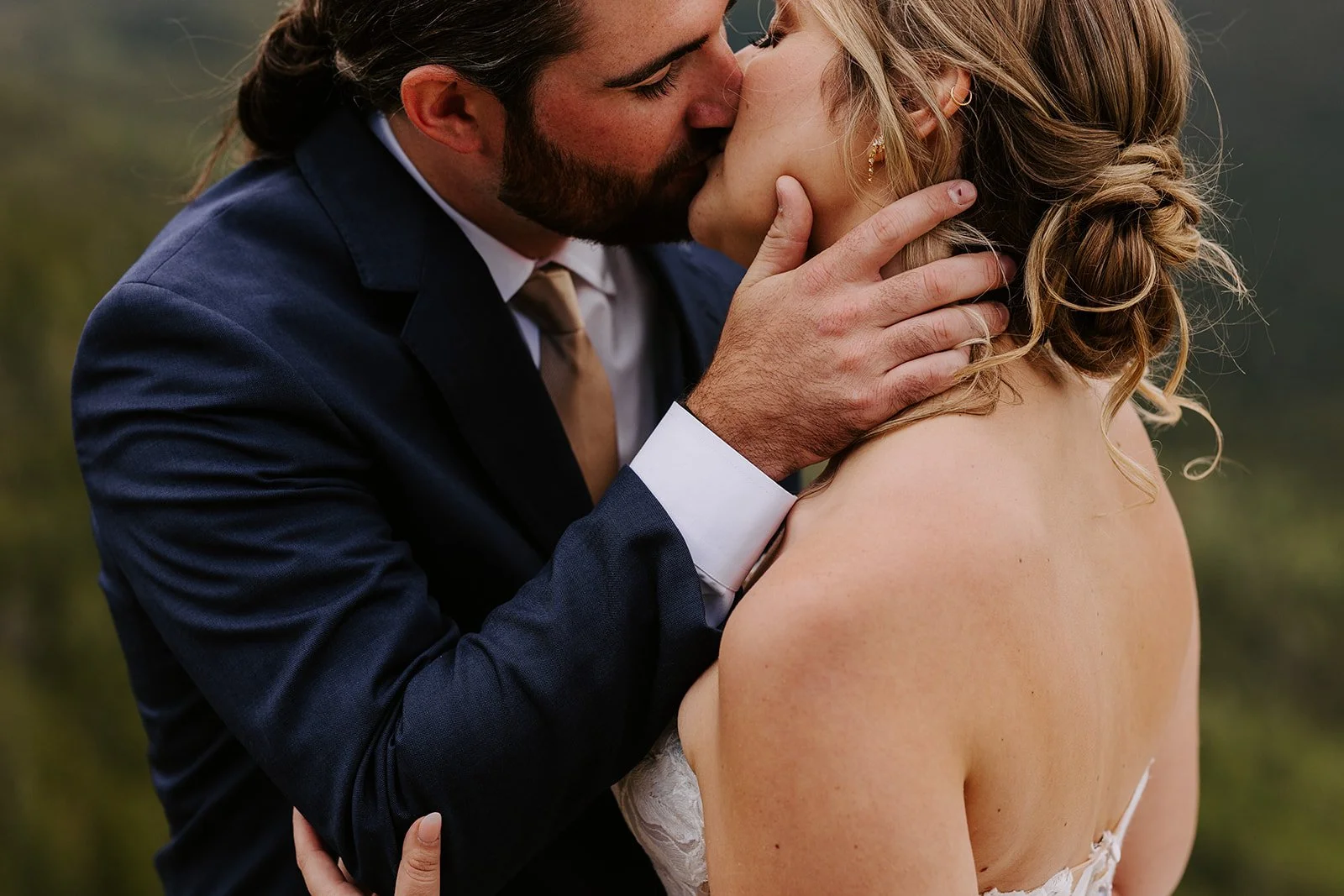 Blackstone Rivers Ranch Wedding58.jpg