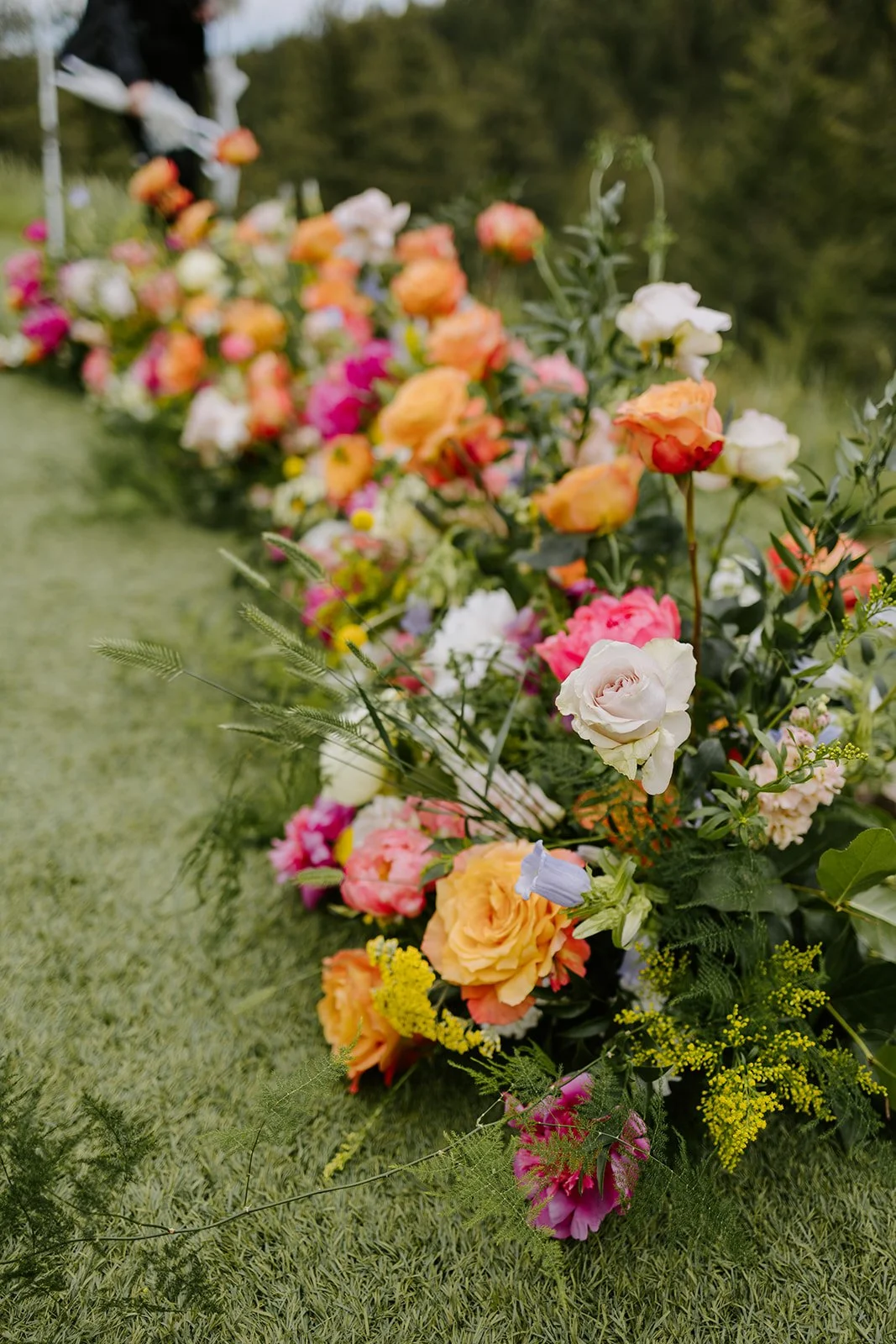 The Woodlands Morrison Weddings Carina Brandon56.jpg
