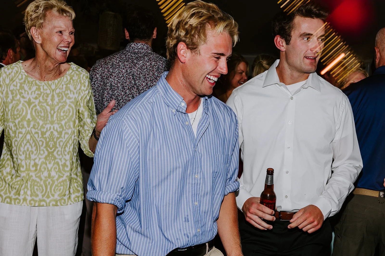 Blackstone Rivers Ranch Wedding286.jpg