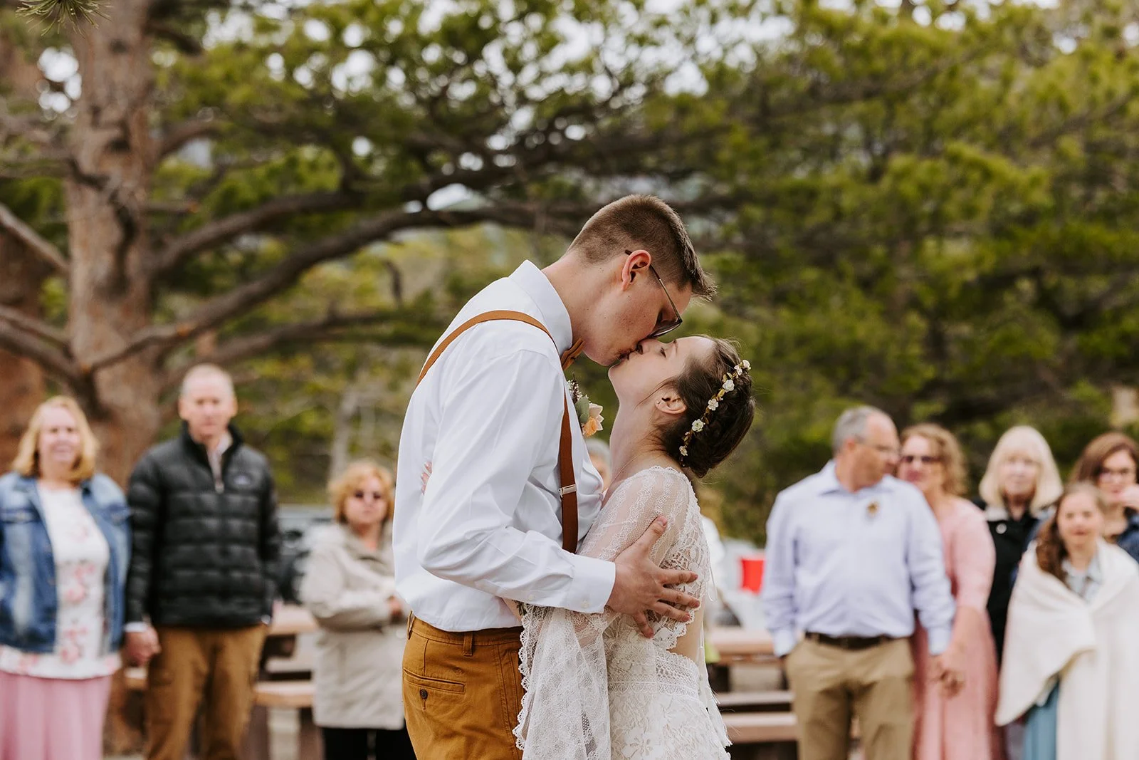 Shelby_Ryan_RMNP_Elopement (278 of 556).jpg