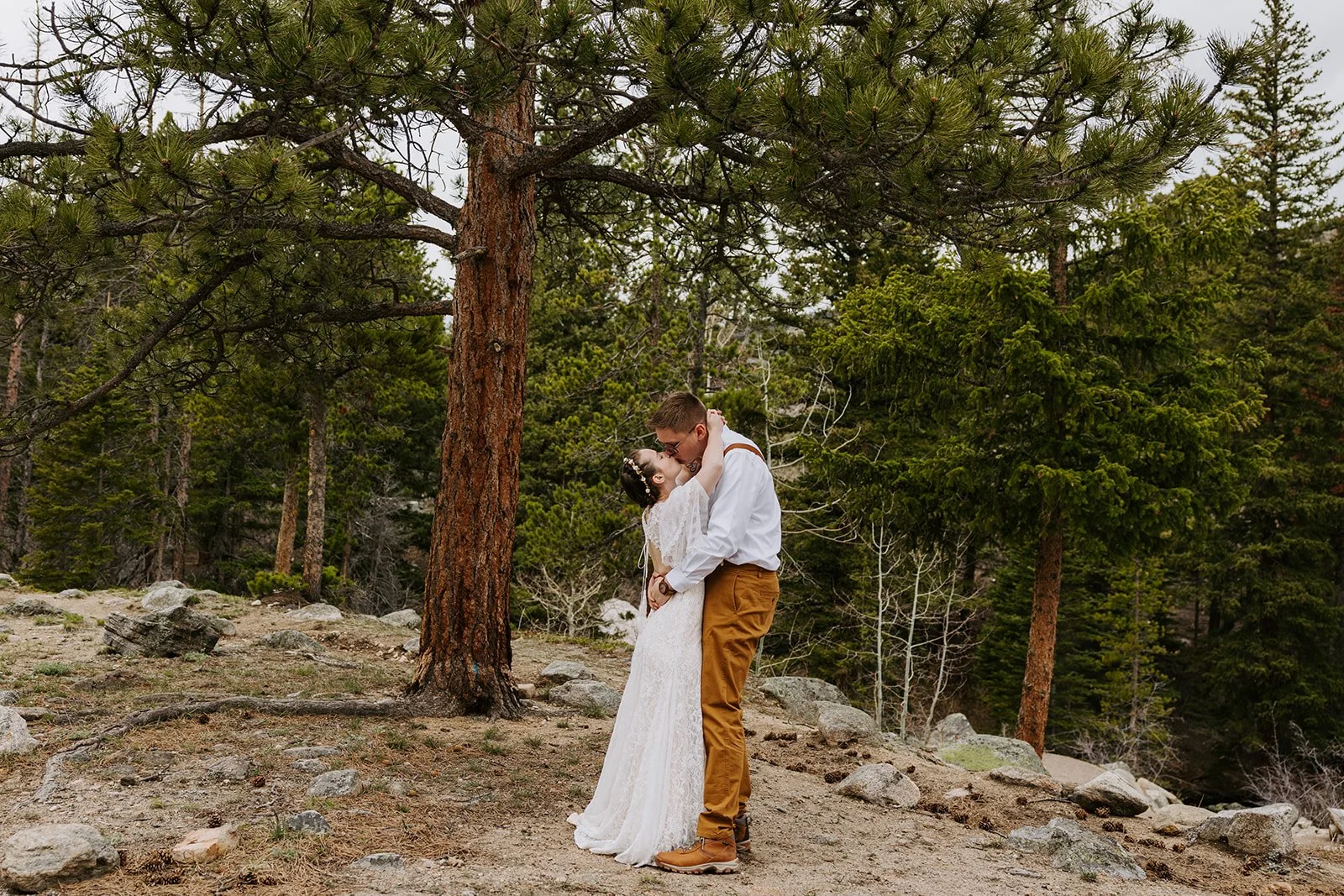 Shelby_Ryan_RMNP_Elopement (303 of 556).jpg