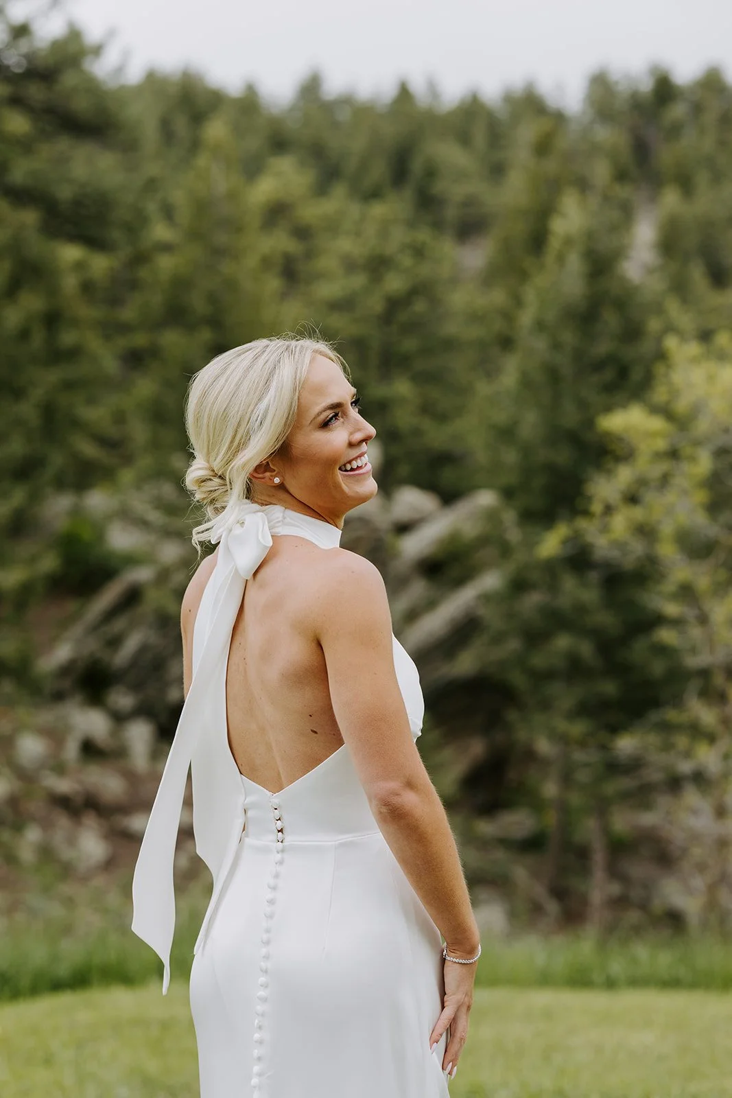 The Woodlands Morrison Weddings Carina Brandon46.jpg