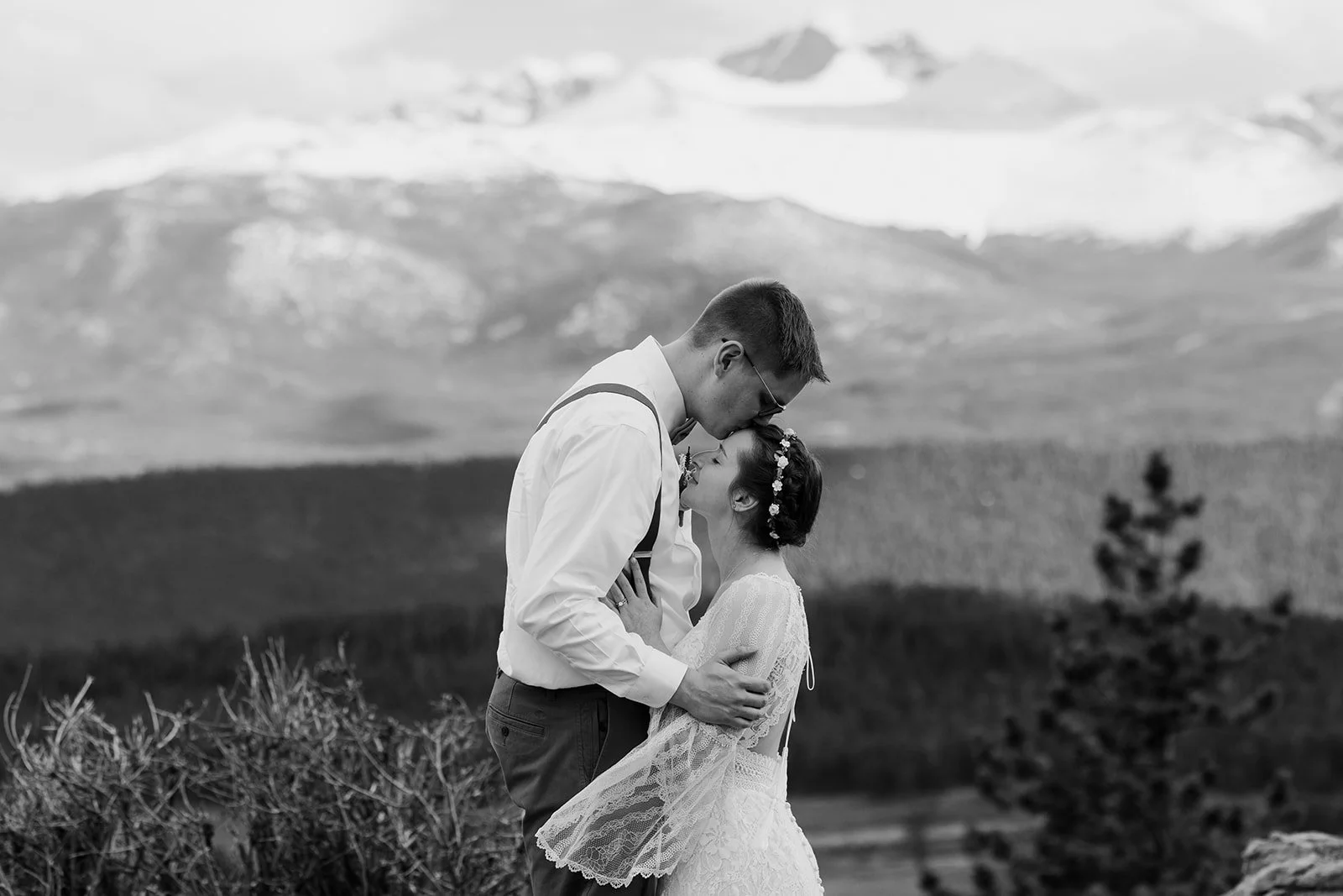 Shelby_Ryan_RMNP_Elopement (466 of 556).jpg