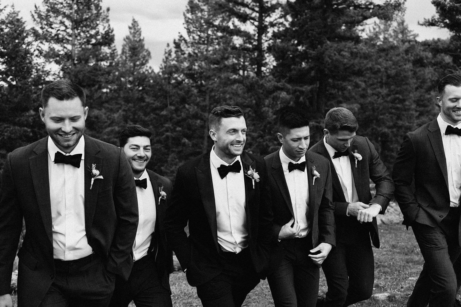 The Woodlands Morrison Weddings Carina Brandon7.jpg