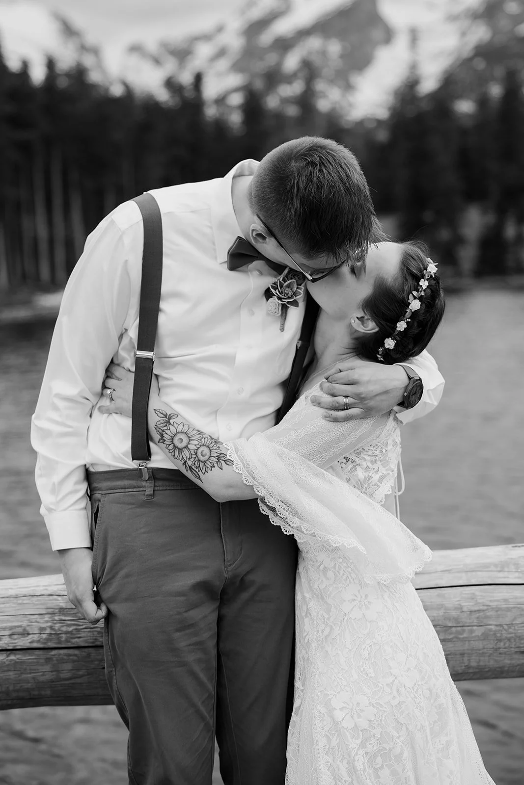 Shelby_Ryan_RMNP_Elopement (210 of 556).jpg
