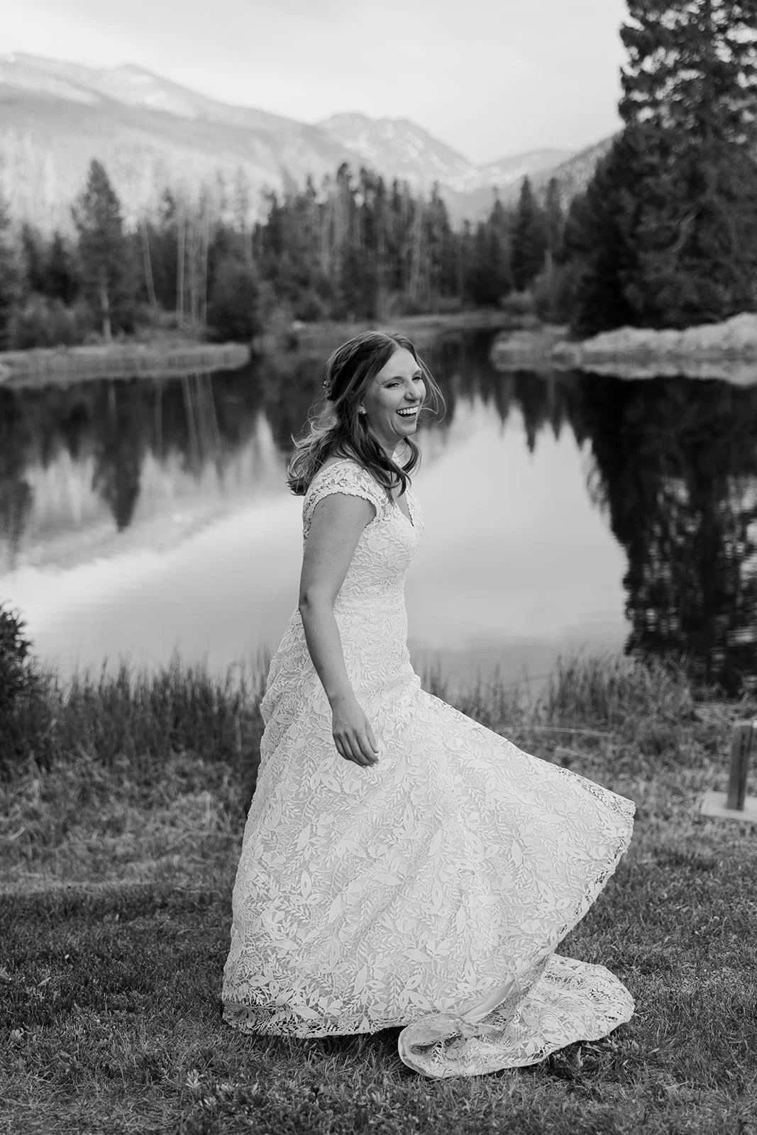 Katie_Sam_Final (545 of 723)_websize.jpg