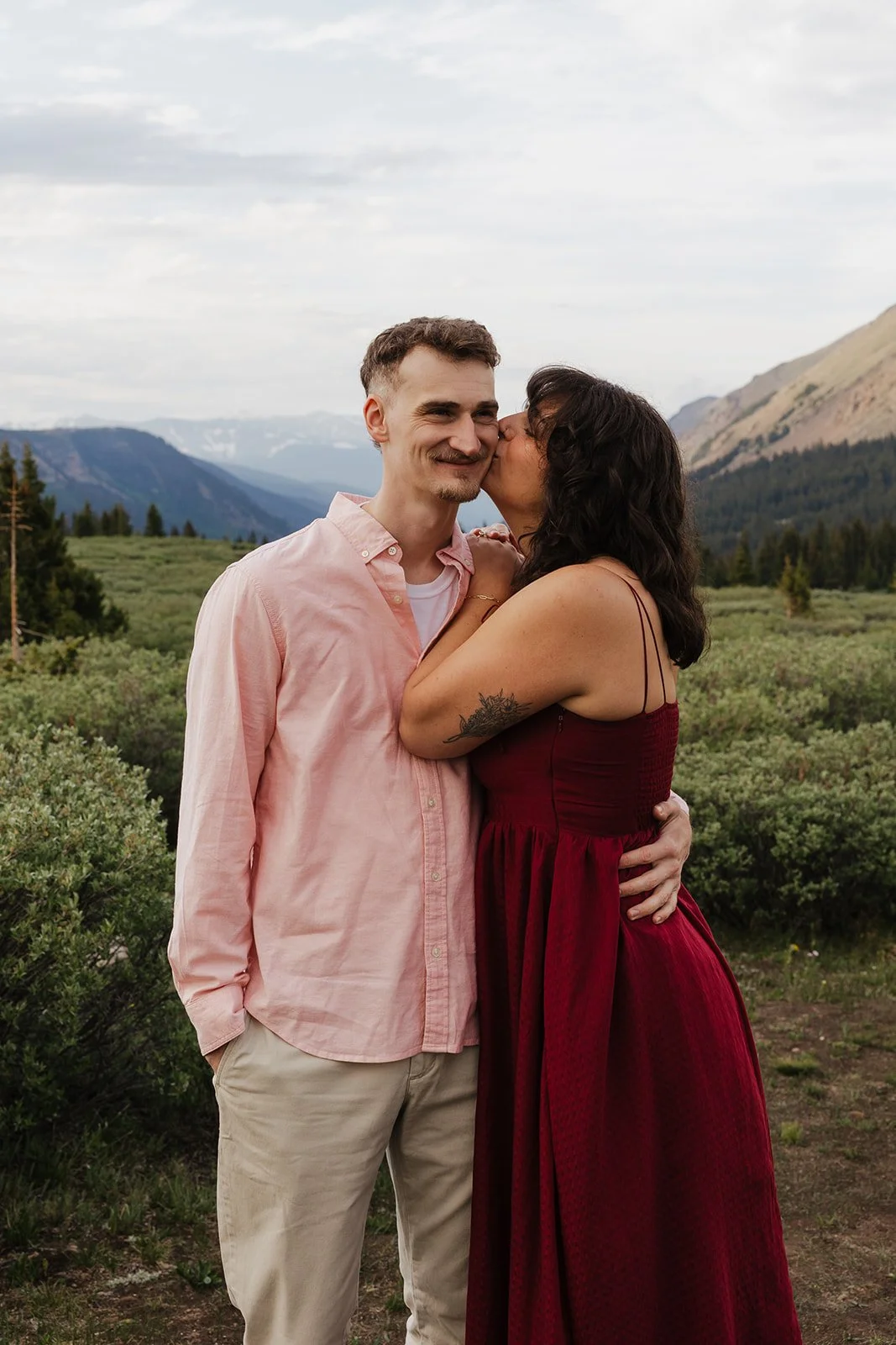 Guanella Pass Engagement Session29.jpg
