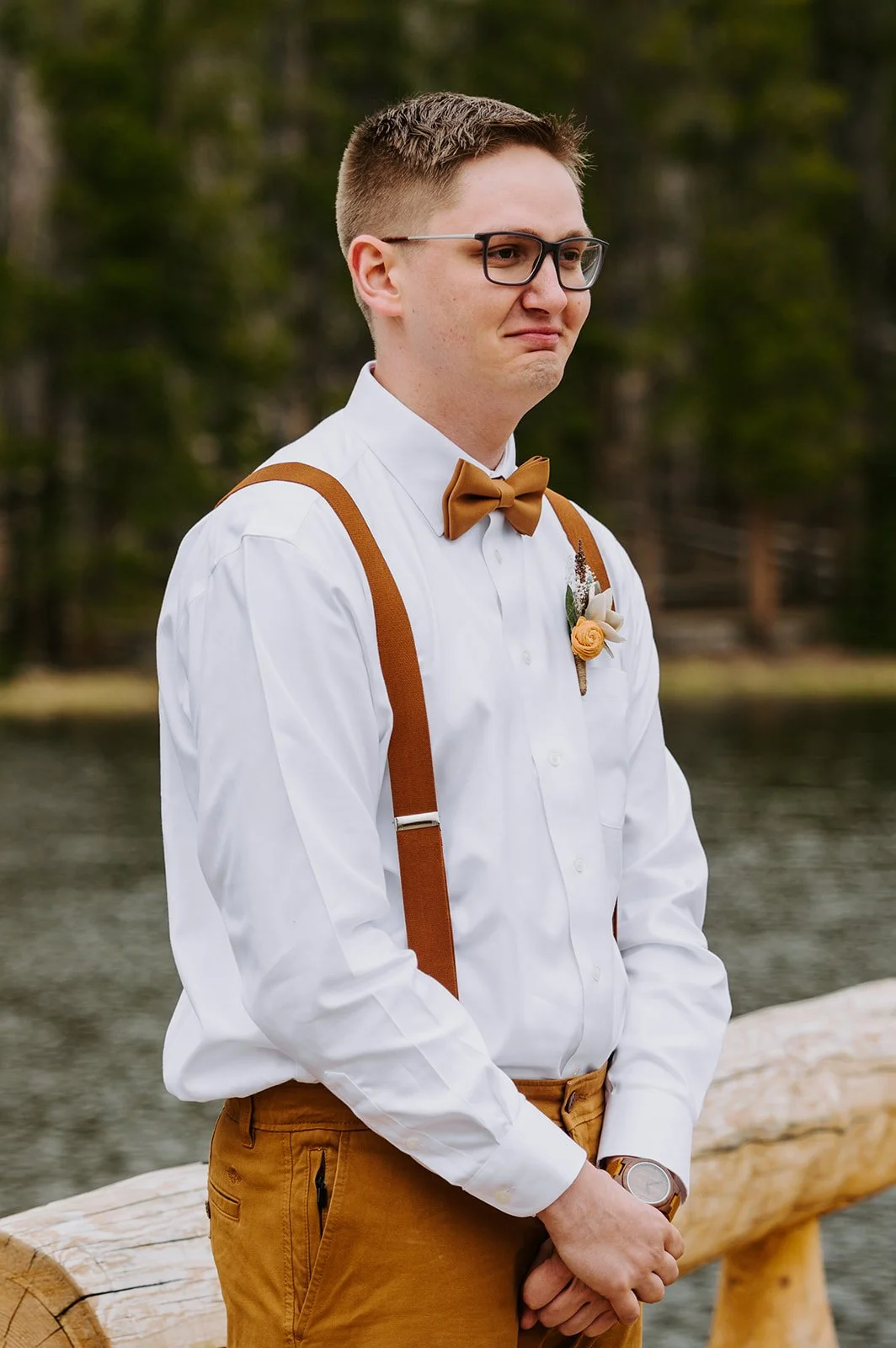 Shelby_Ryan_RMNP_Elopement (37 of 556).jpg