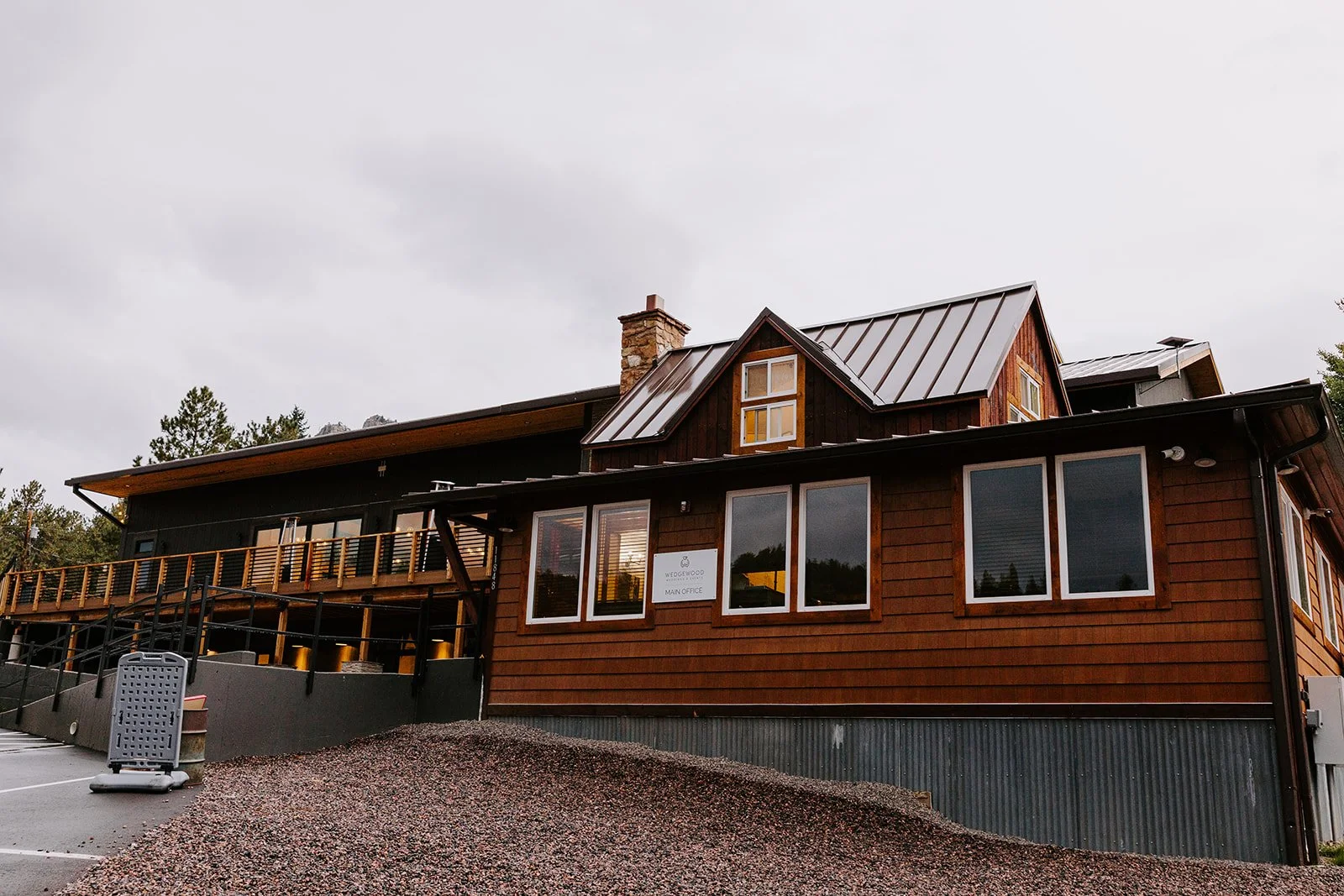 Mountain View Ranch Colorado Wedding149.jpg