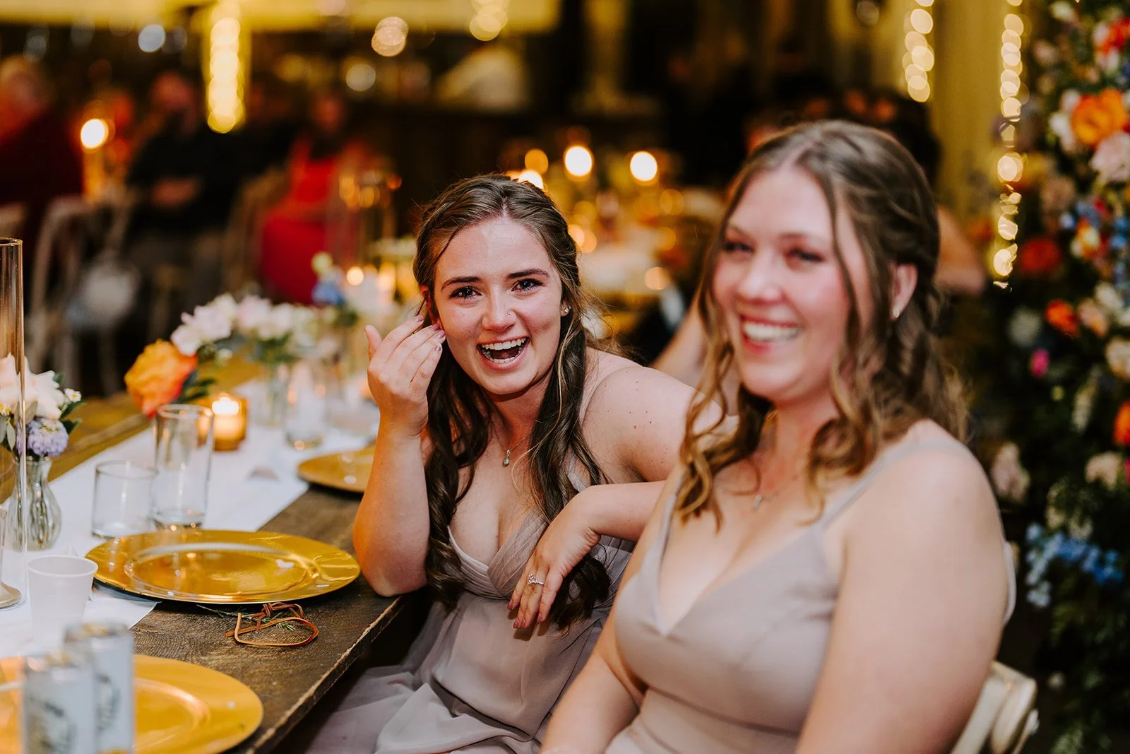 Blackstone Rivers Ranch Wedding278.jpg