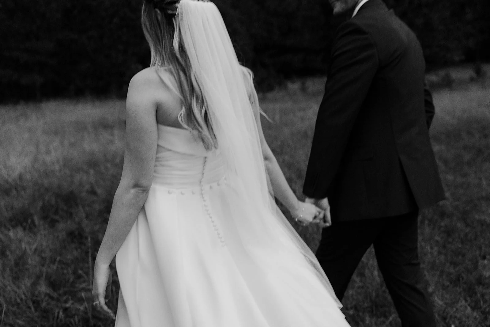 Mountain View Ranch Colorado Wedding165.jpg