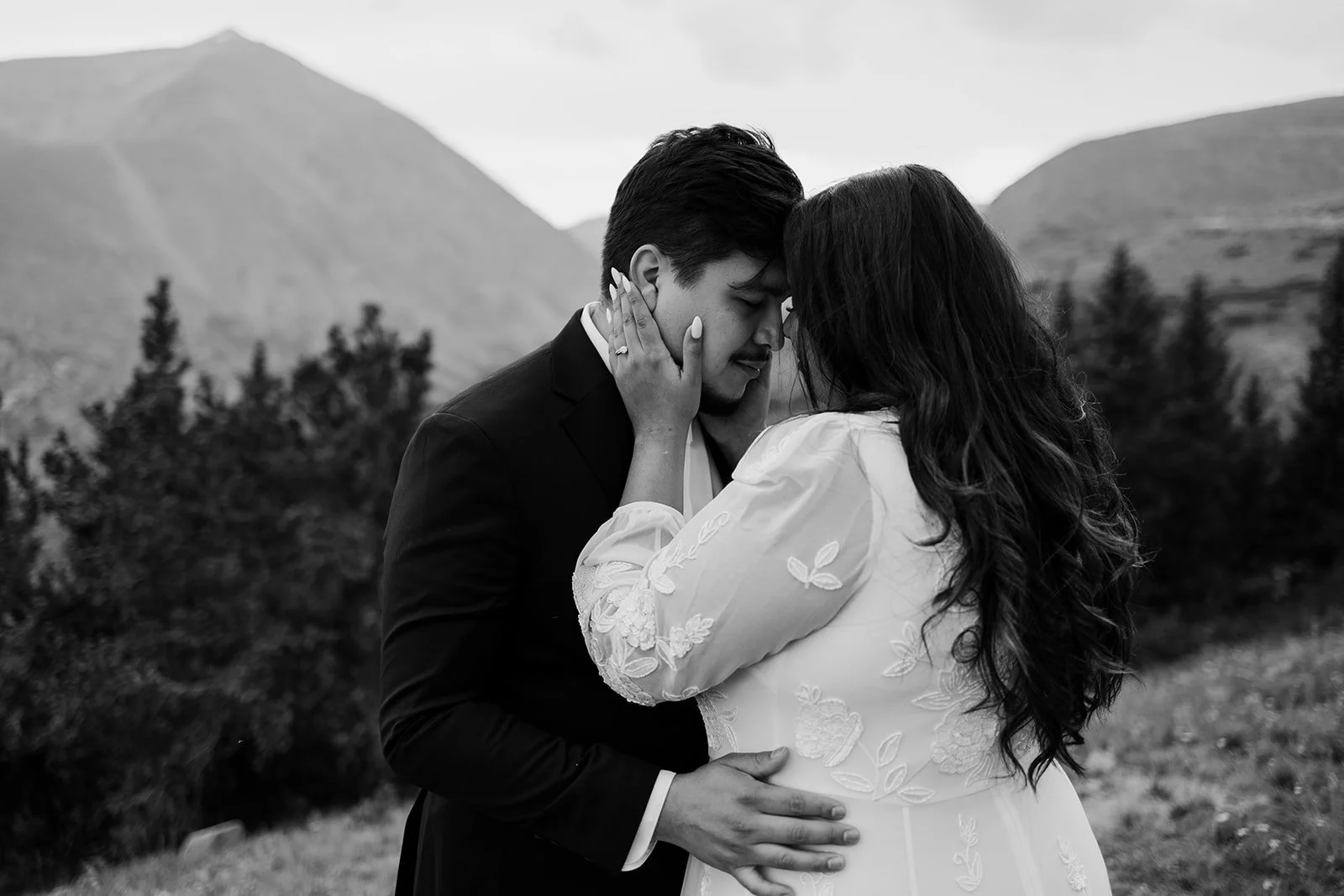 Breckenridge Elopement Gaby Oscar90.jpg