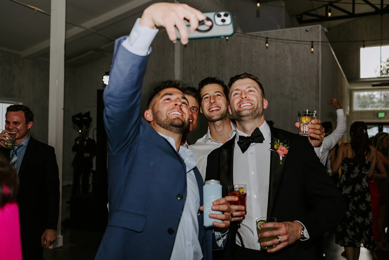 The Woodlands Morrison Weddings Carina Brandon132.jpg