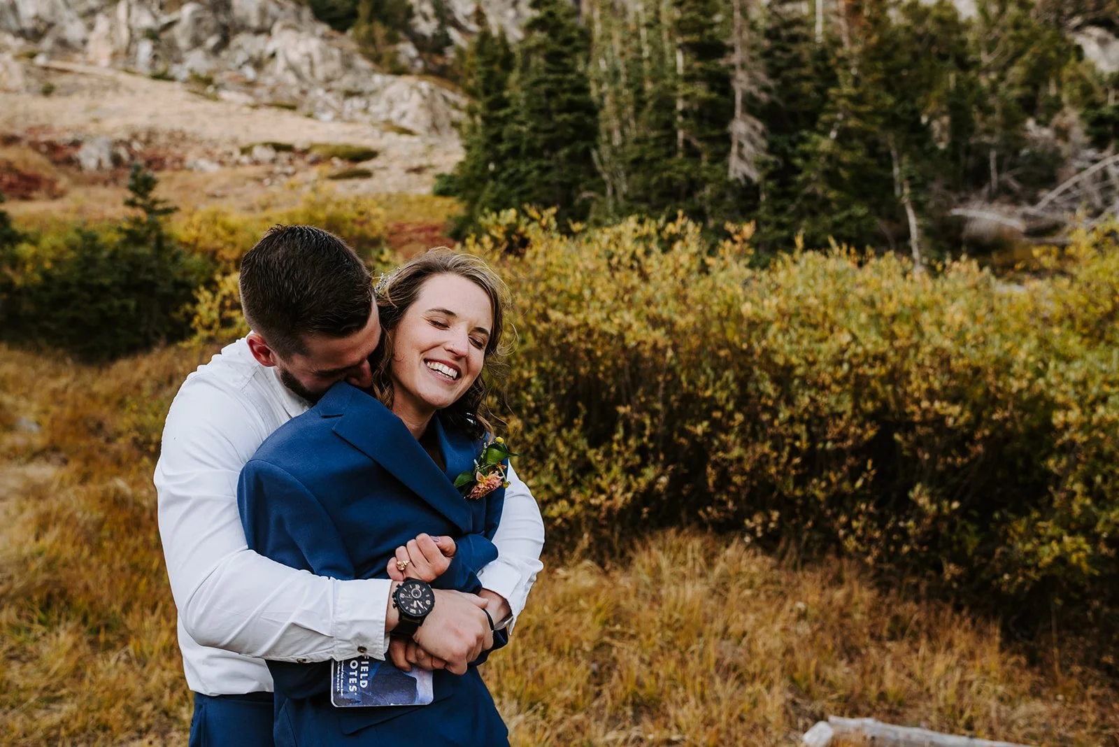 Colorado St Marys Glacier Elopement62.jpg