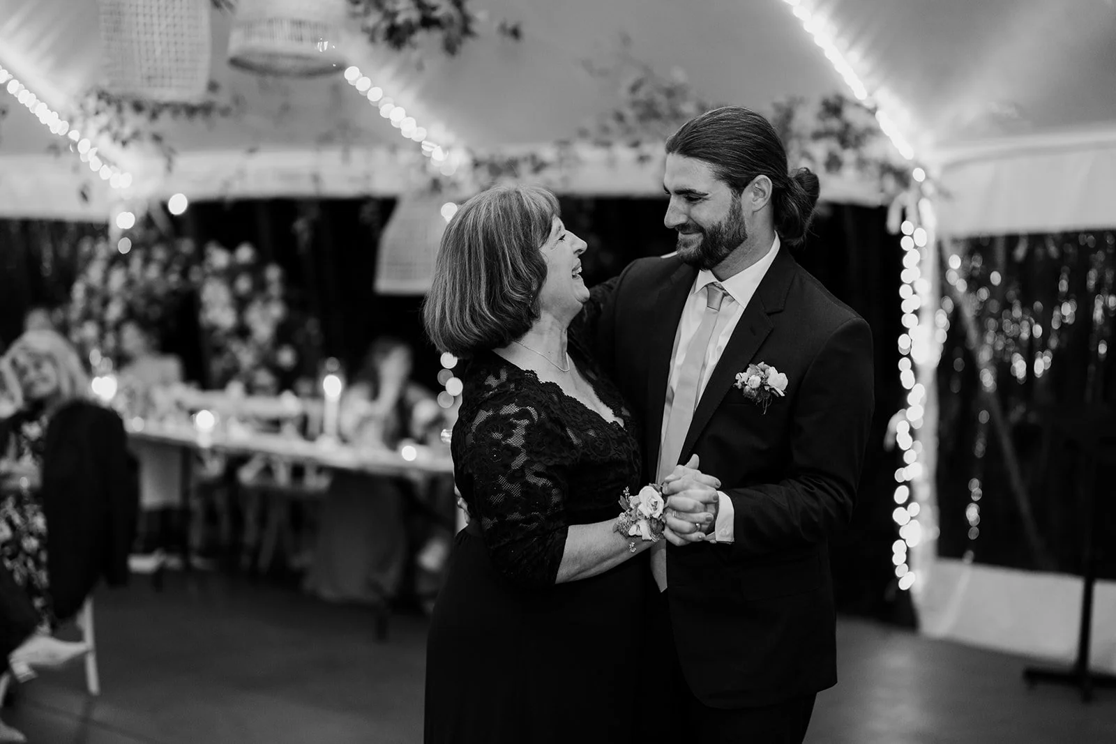 Blackstone Rivers Ranch Wedding280.jpg