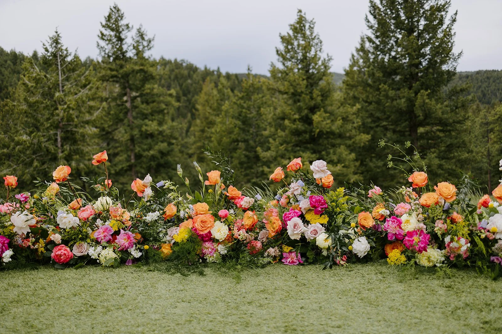 The Woodlands Morrison Weddings Carina Brandon55.jpg