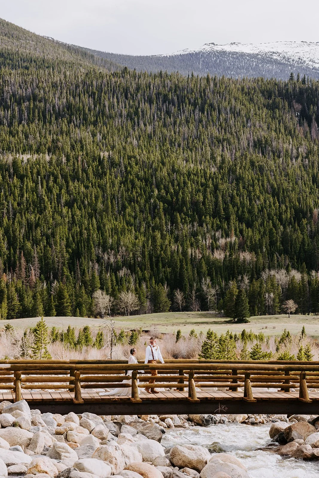 Shelby_Ryan_RMNP_Elopement (556 of 556).jpg