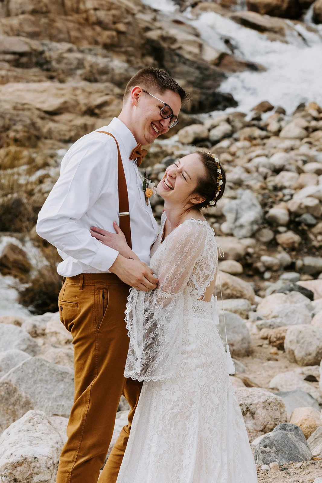 Shelby_Ryan_RMNP_Elopement (530 of 556).jpg