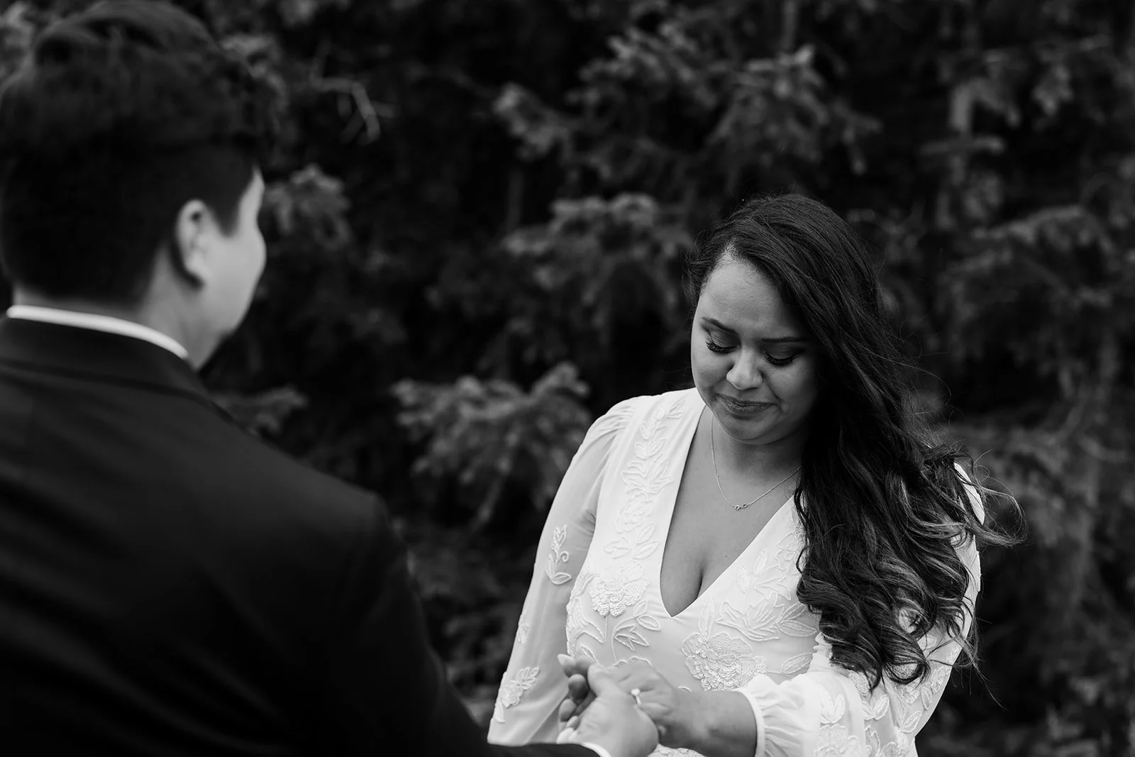 Breckenridge Elopement Gaby Oscar50.jpg