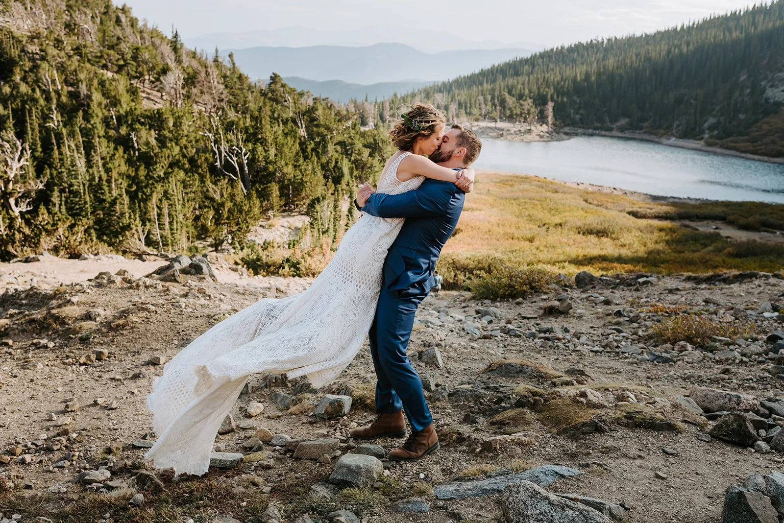 Colorado St Marys Glacier Elopement49.jpg