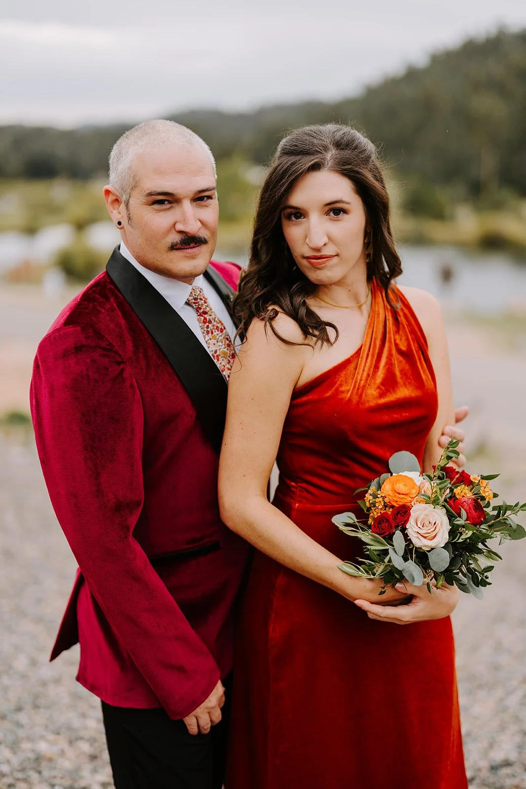 Mountain View Ranch Colorado Wedding47.jpg