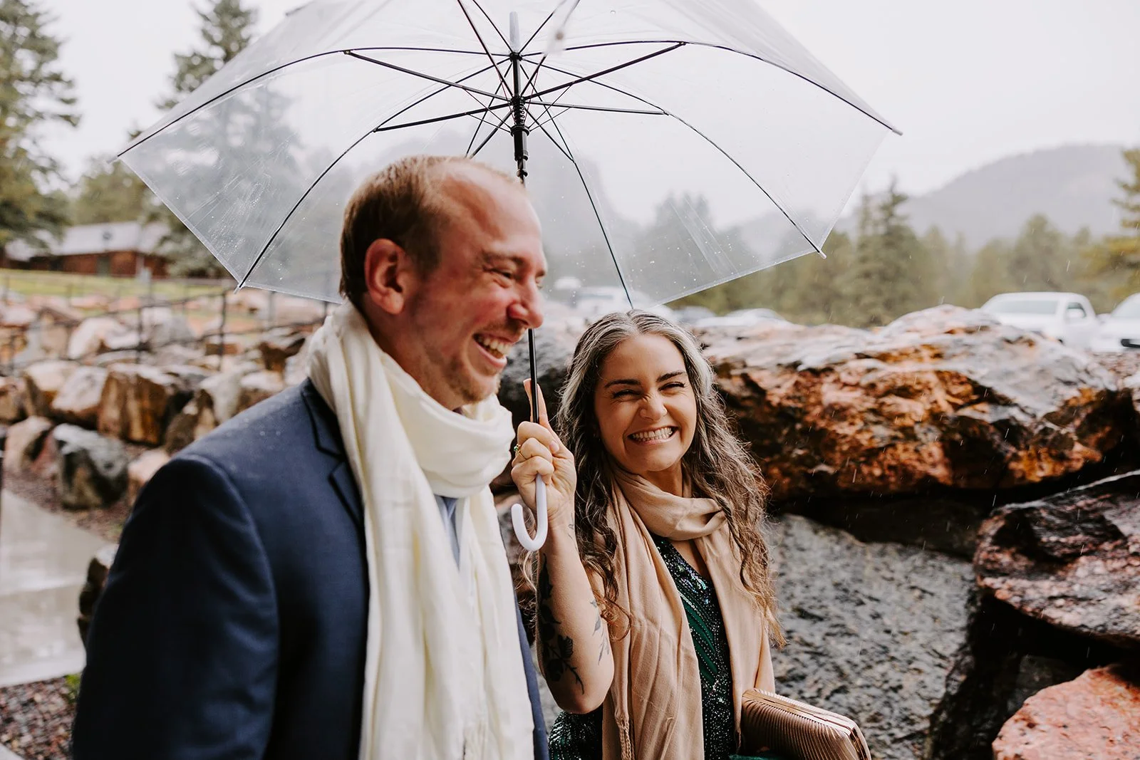 Mountain View Ranch Colorado Wedding68.jpg