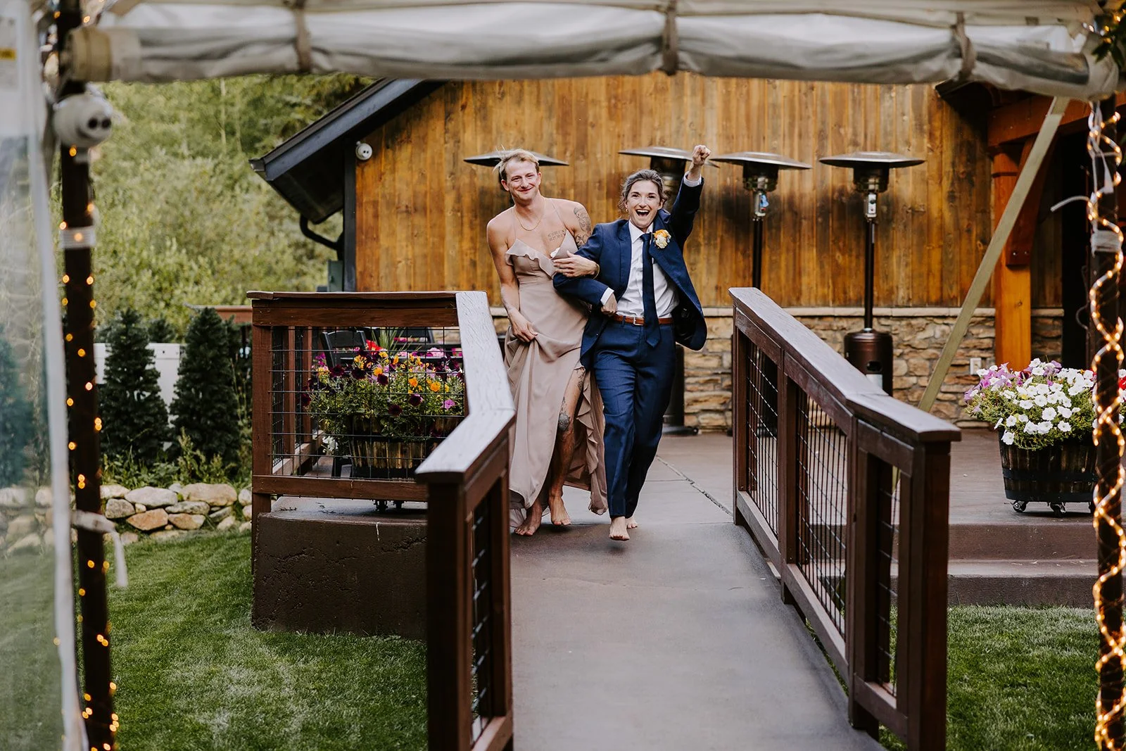 Blackstone Rivers Ranch Wedding213.jpg