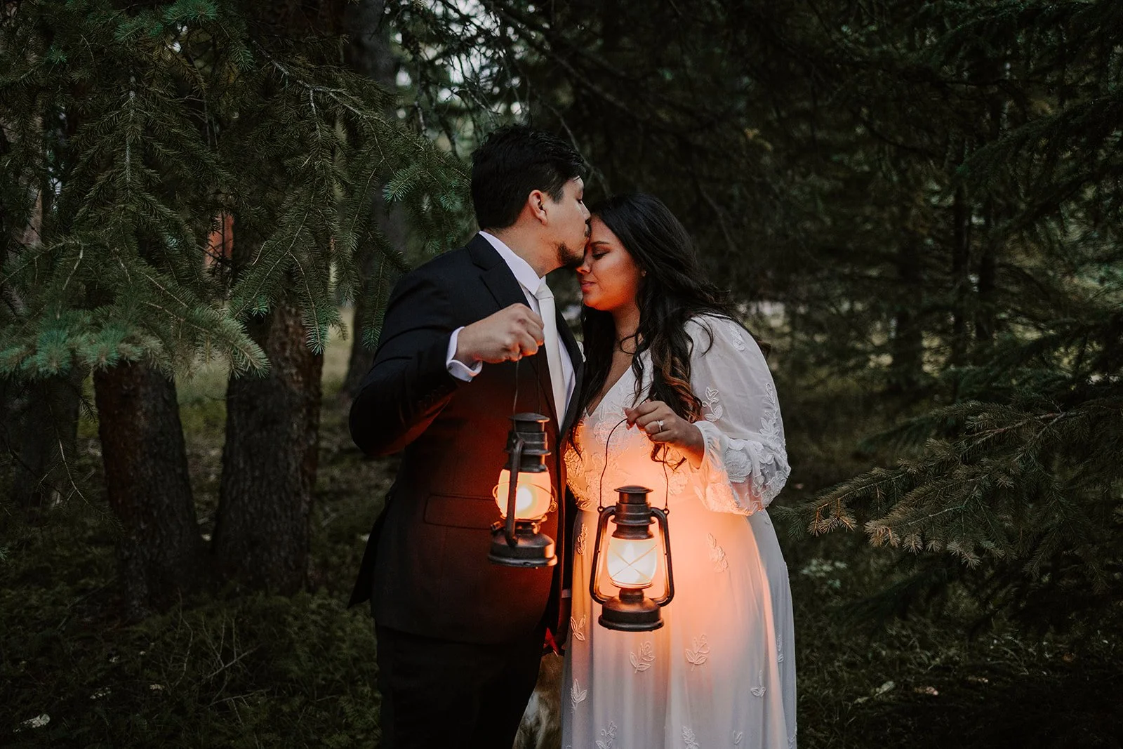 Breckenridge Elopement Gaby Oscar116.jpg