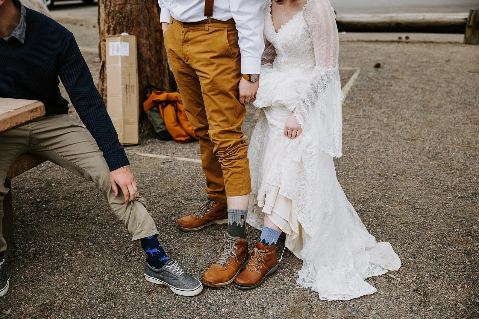 Shelby_Ryan_RMNP_Elopement (269 of 556).jpg
