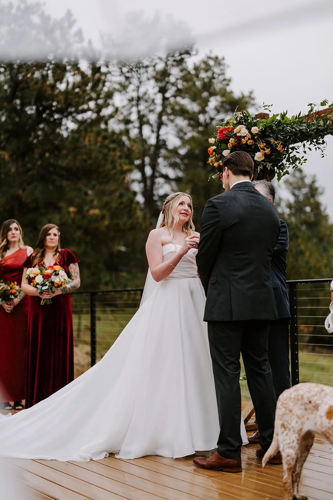 Mountain View Ranch Colorado Wedding116.jpg