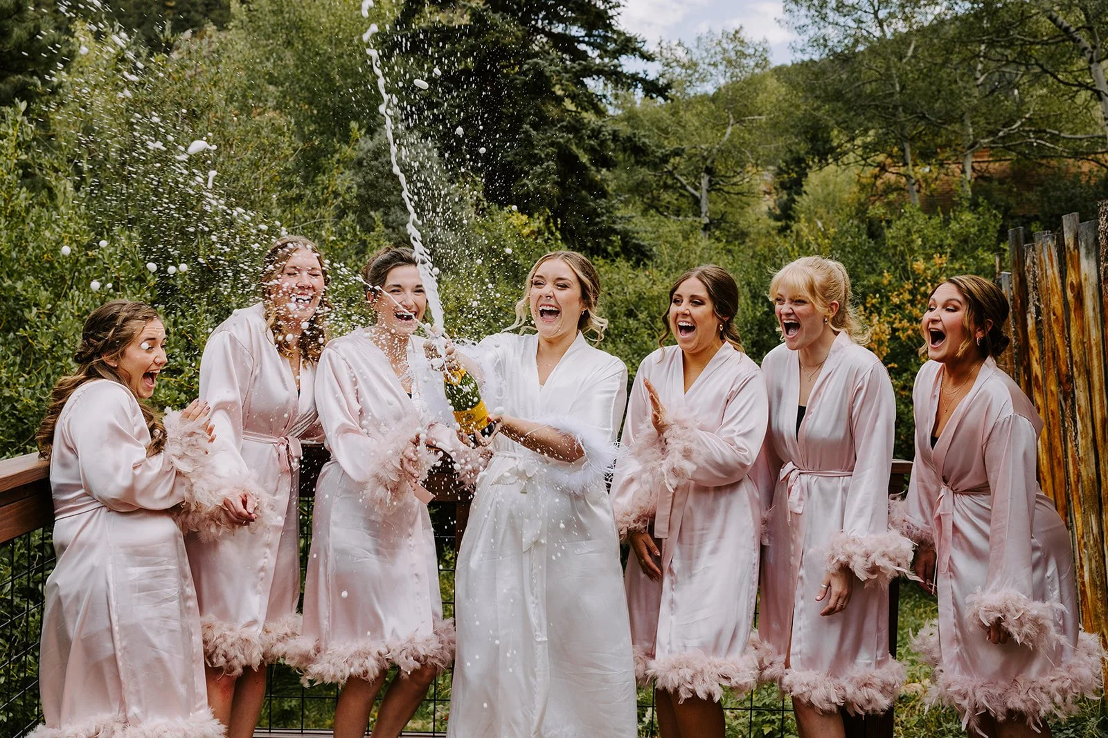 Blackstone Rivers Ranch Wedding5.jpg