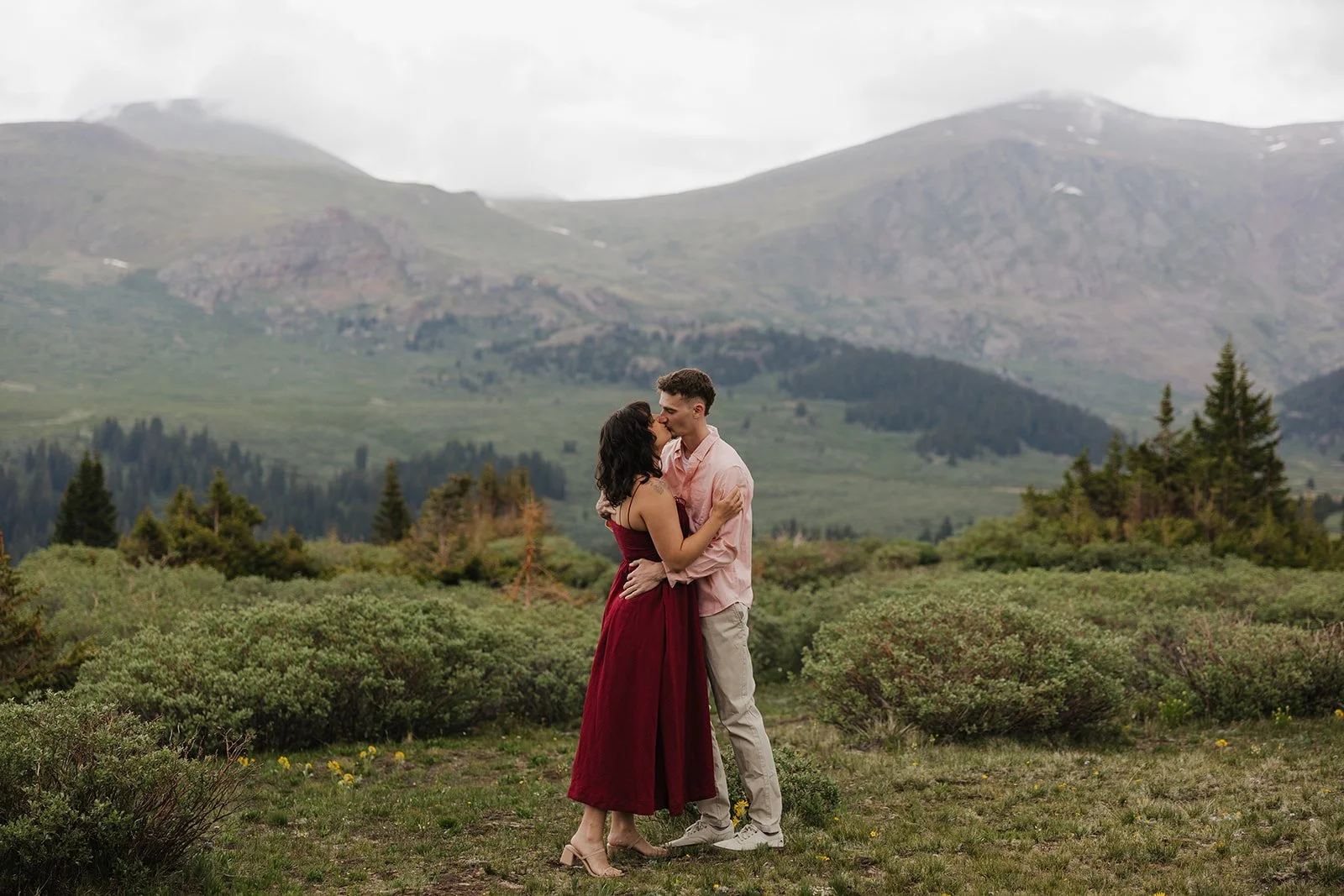 Guanella Pass Engagement Session18.jpg