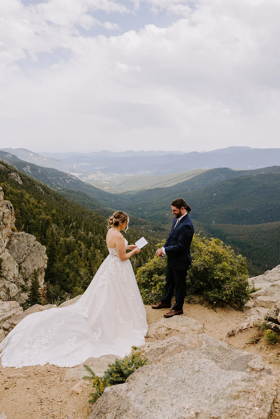 Blackstone Rivers Ranch Wedding33.jpg