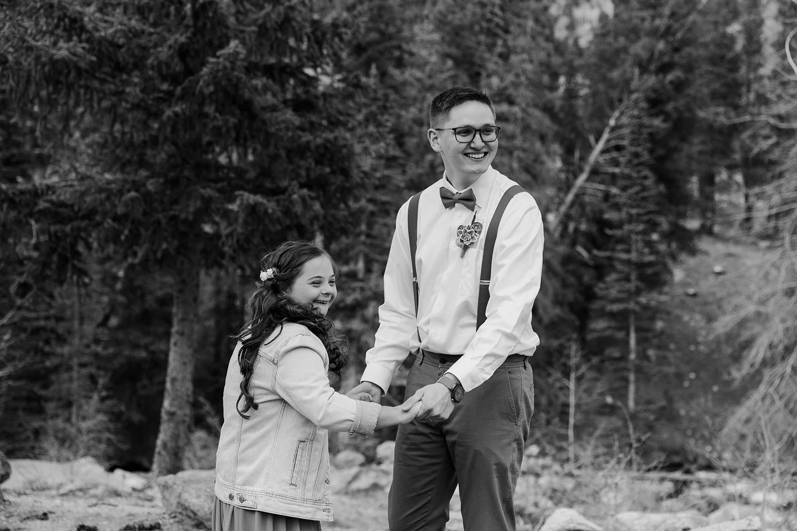 Shelby_Ryan_RMNP_Elopement (364 of 556).jpg