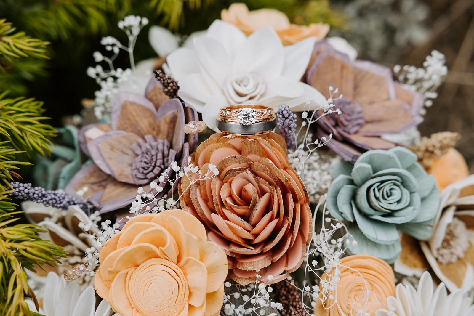Shelby_Ryan_RMNP_Elopement (258 of 556).jpg