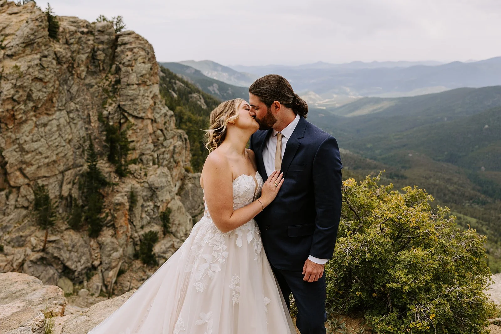 Blackstone Rivers Ranch Wedding41.jpg