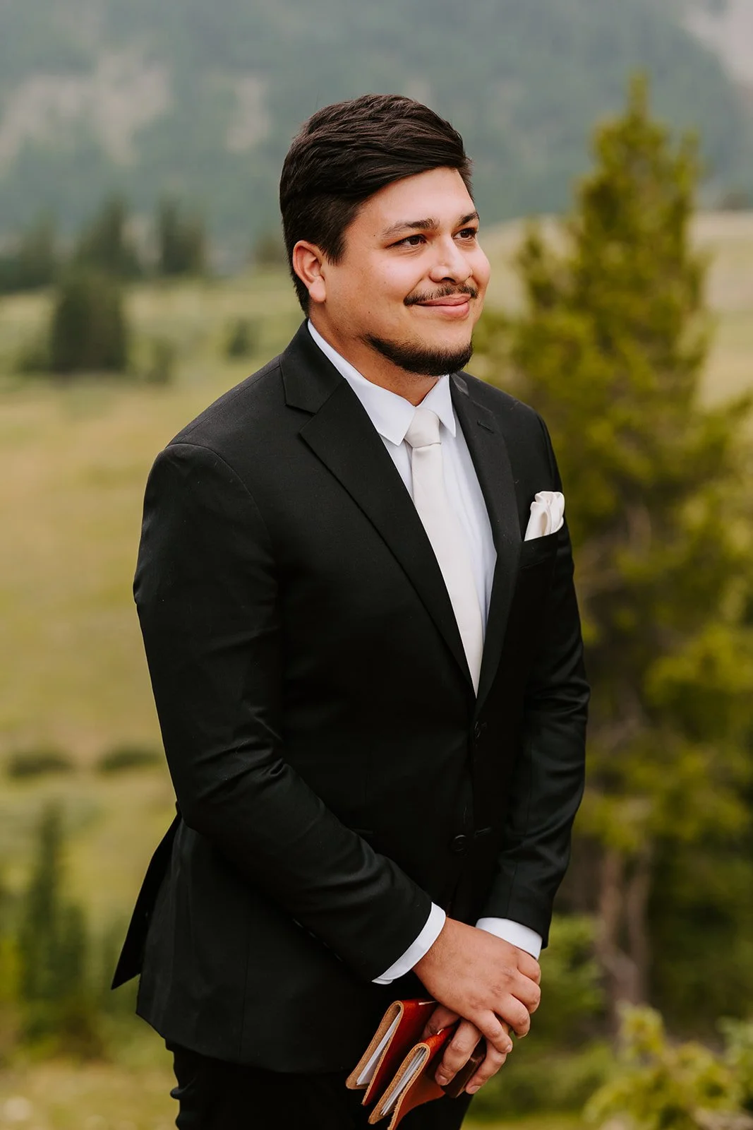 Breckenridge Elopement Gaby Oscar48.jpg