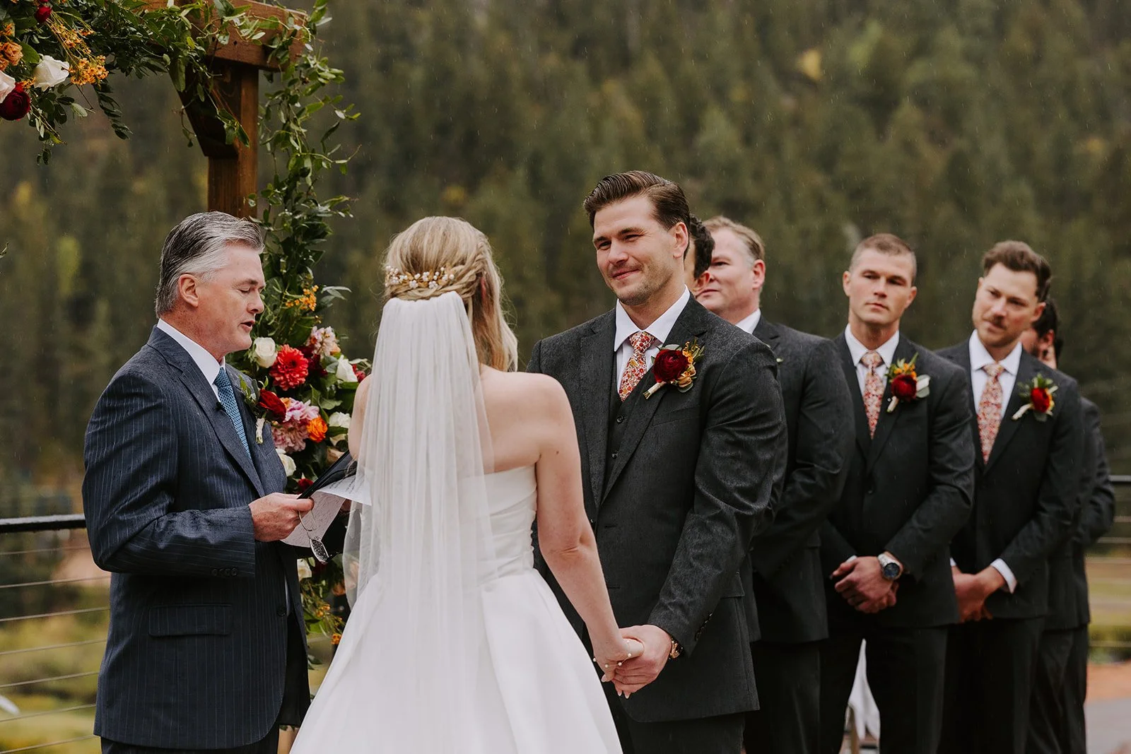 Mountain View Ranch Colorado Wedding110.jpg