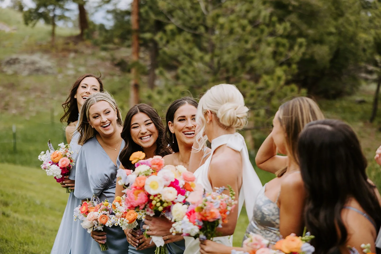 The Woodlands Morrison Weddings Carina Brandon40.jpg