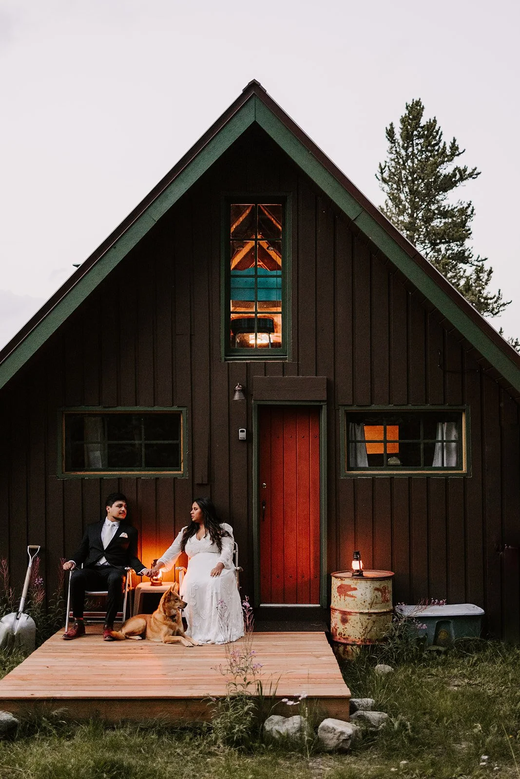 Breckenridge Elopement Gaby Oscar119.jpg