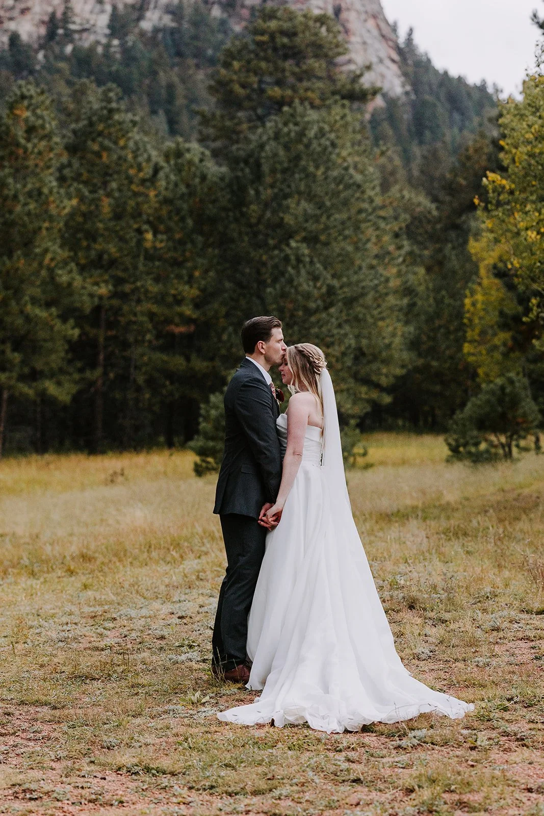 Mountain View Ranch Colorado Wedding152.jpg
