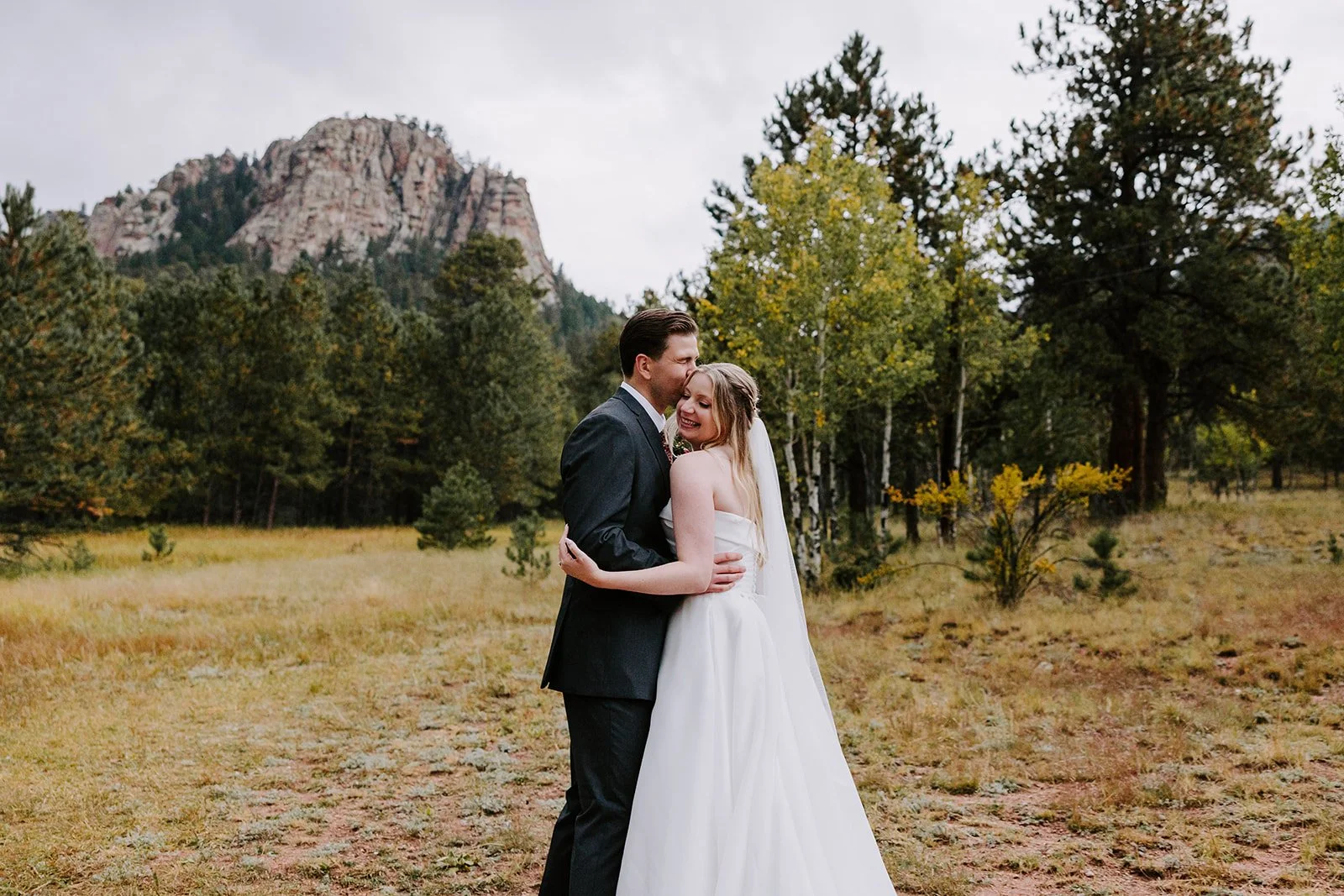 Mountain View Ranch Colorado Wedding155.jpg
