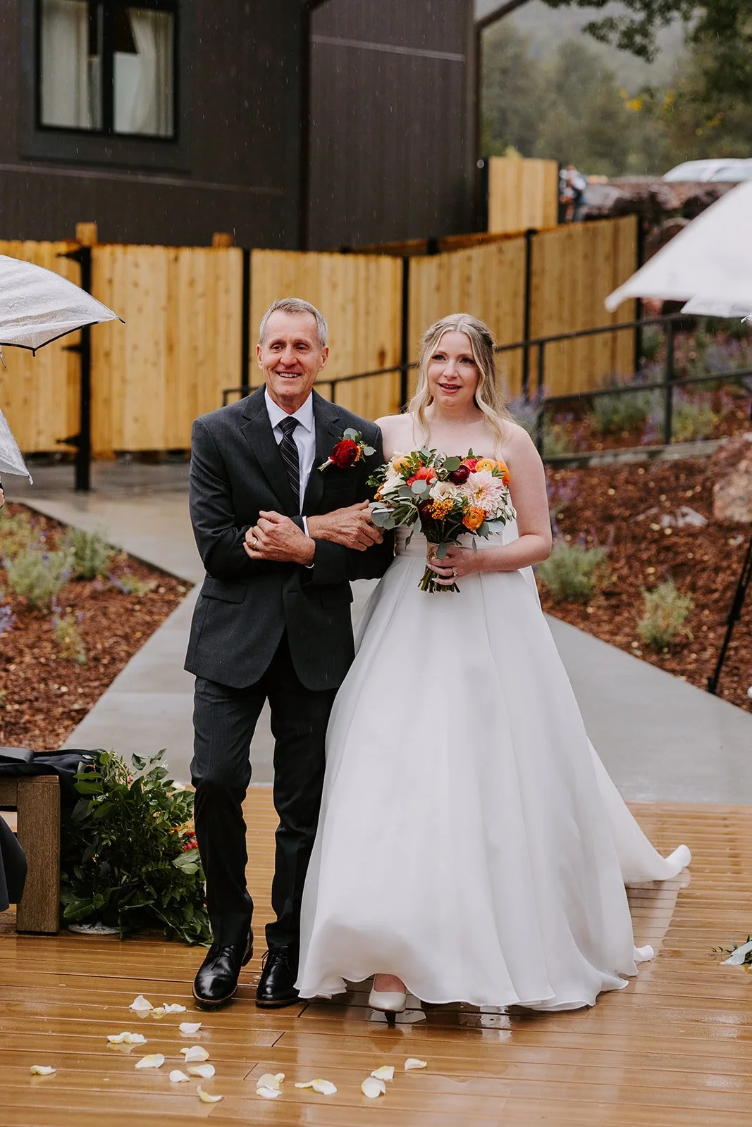 Mountain View Ranch Colorado Wedding90.jpg