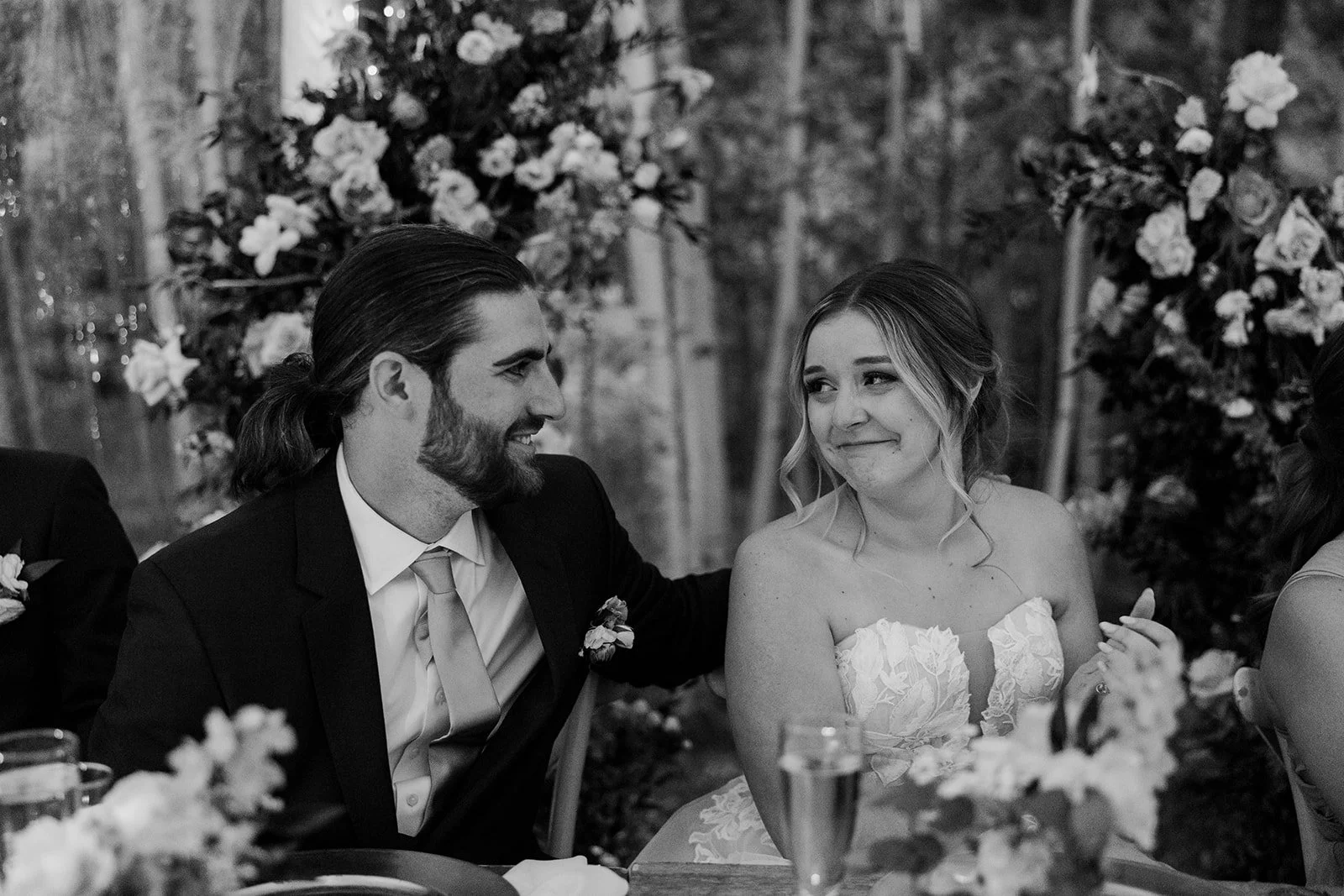Blackstone Rivers Ranch Wedding254.jpg