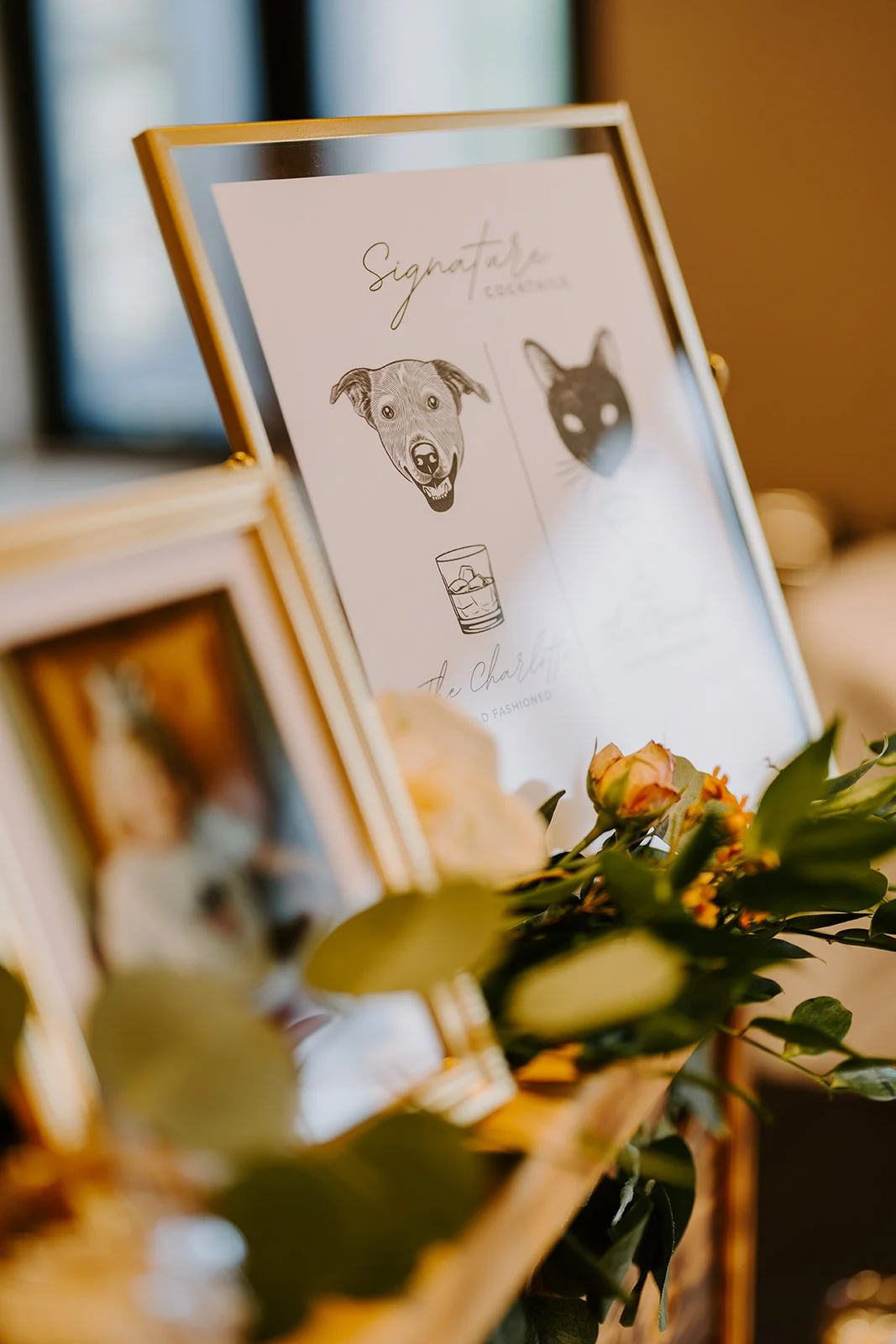Mountain View Ranch Colorado Wedding11.jpg