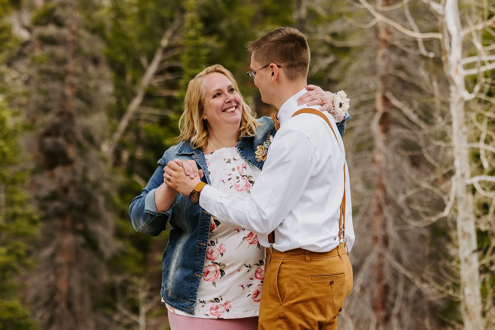 Shelby_Ryan_RMNP_Elopement (307 of 556).jpg