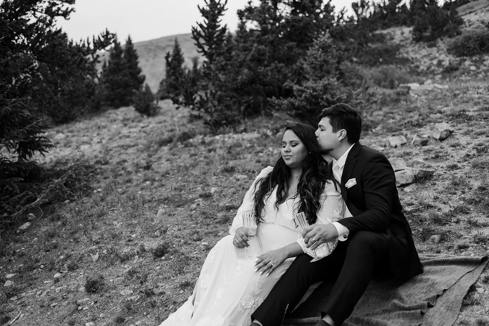 Breckenridge Elopement Gaby Oscar85.jpg